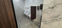 Haw Par Centre (D9), Office #607303471